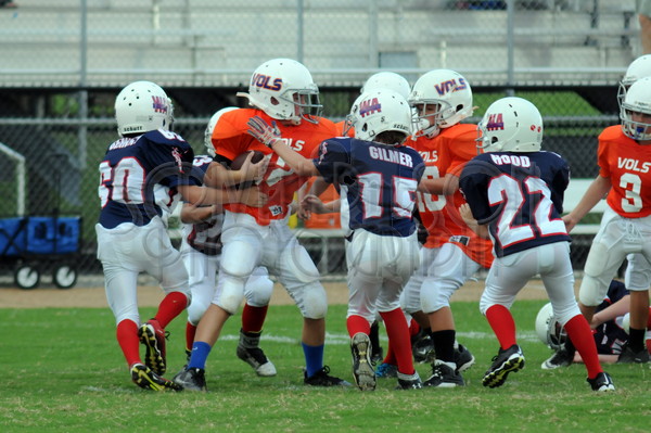 8-18 WA vs. SA PW 041.JPG